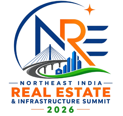 NEIRIS 2026 — Northeast India Real Estate & Infrastructure Summit